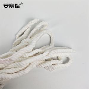 26357商品缩略图