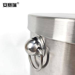 26744商品缩略图