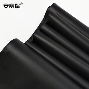 27496商品缩略图