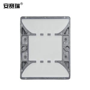 310368商品缩略图