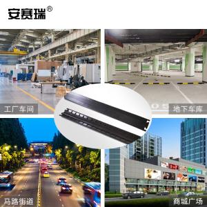 310258商品缩略图