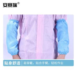 300862商品缩略图