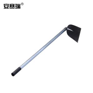 27109商品缩略图