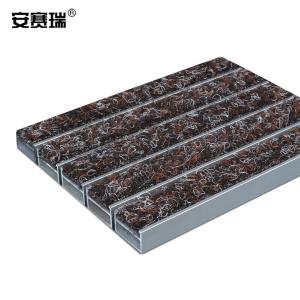 26547商品缩略图