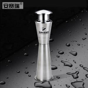 27341商品缩略图