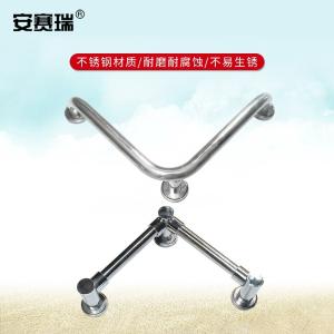 310128商品缩略图