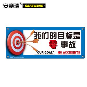 30202商品缩略图