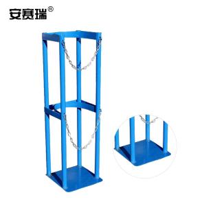 28662商品缩略图