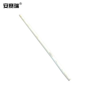 安赛瑞 铁锹木柄 椿木柄 铁锨把锄头把 实木木柄 铁路工具 1.4m一级椿木26307