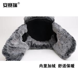 300124商品缩略图