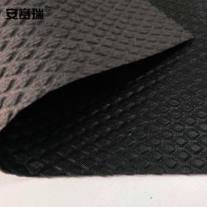 26820商品缩略图