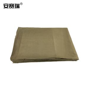 25674商品缩略图