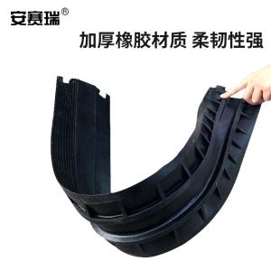 310257商品缩略图