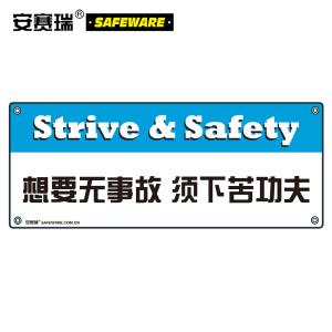 30308商品缩略图