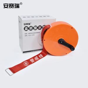 310114商品缩略图