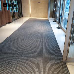 26553商品缩略图