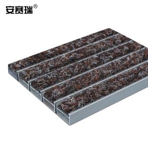 26569商品缩略图