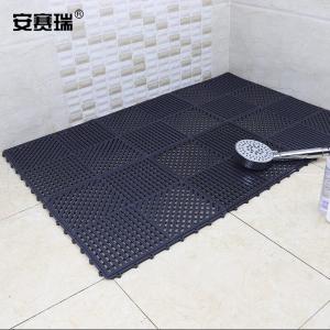 27124商品缩略图