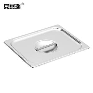 26399商品缩略图