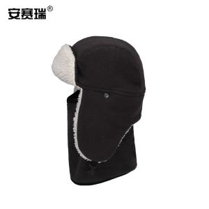 300127商品缩略图