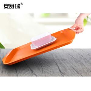 26756商品缩略图