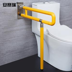 26896商品缩略图