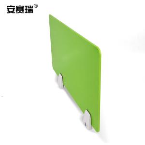 26667商品缩略图