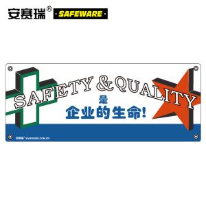 30204商品缩略图