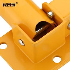 310005商品缩略图