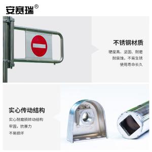 310120商品缩略图