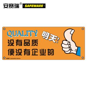 30318商品缩略图