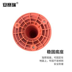 310266商品缩略图