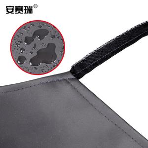 300547商品缩略图