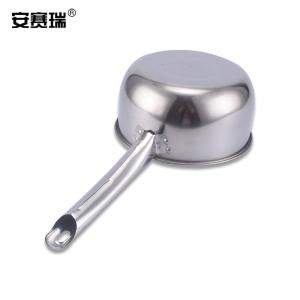 26362商品缩略图