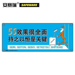 30319商品缩略图