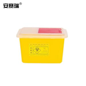 26853商品缩略图