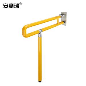 26896商品缩略图