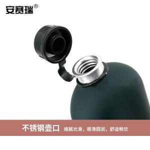 300334商品缩略图