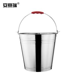 27352商品缩略图