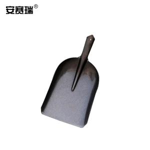 26350商品缩略图