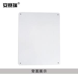 30833商品缩略图