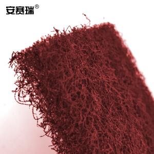 27302商品缩略图