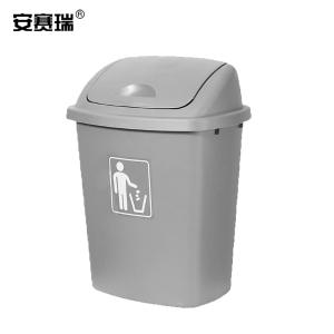 27427商品缩略图