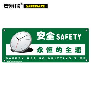 30320商品缩略图