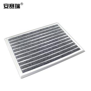 26508商品缩略图