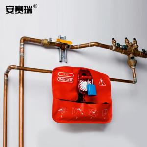 310018商品缩略图