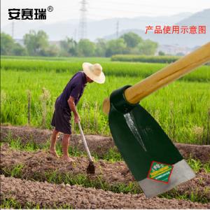 27107商品缩略图