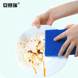 27299商品缩略图