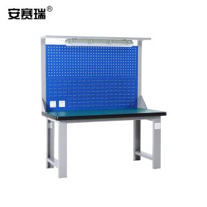 28621商品缩略图