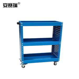 28639商品缩略图